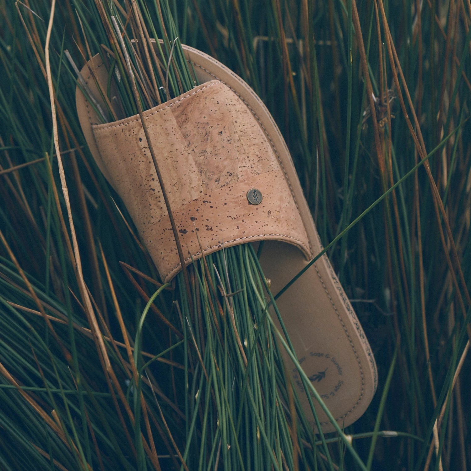 Footwear | Sage & Sunday | Cape Town, South Africa